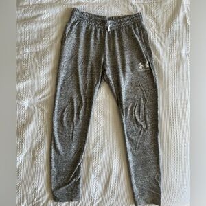 Under Armour Sweatpants